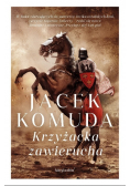 Krzyżacka zawierucha