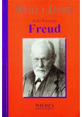 Freud