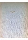 Rzym