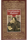 Encyklopedia Mądrości