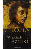 W sidłach sztuki