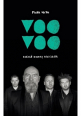 Voo Voo Dzień dobry wieczór