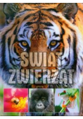 Świat zwierząt