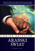 Arabski świat