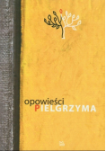 Opowieści pielgrzyma