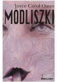 Modliszki