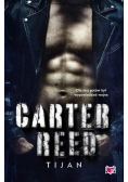 Carter Reed Tom 1