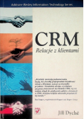 CRM relacje z klientem