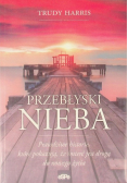 Przebłyski nieba