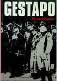Gestapo
