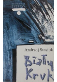 Biały Kruk