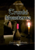 Trunki klasztorne