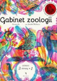 Gabinet zoologii