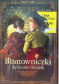 Buntowniczki