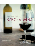 Szkoła wina