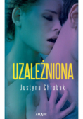 Uzależniona