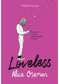 Loveless