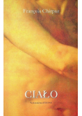 Ciało