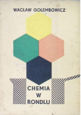 Chemia w Rondlu