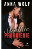 Słodkie pragnienie