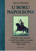 U Boku napoleona