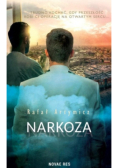Narkoza
