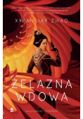 Żelazna Wdowa