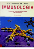 Immunologia