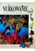 Nurkowanie Poradnik
