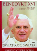 Światłość świata