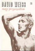 Nagi przyszedłem