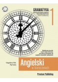Angielski w tłumaczeniach Gramatyka Część 1