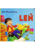 Leń
