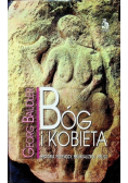 Bóg i kobieta
