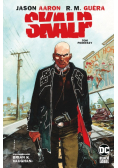 Skalp Tom 1