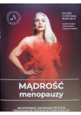 Mądrość menopauzy