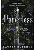 Powerless