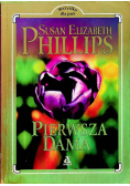 Pierwsza dama