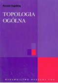 Topologia ogólna