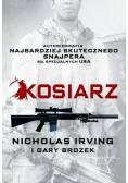 Kosiarz