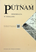 Demokracja w działaniu