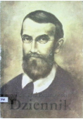 Dziennik