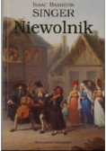 Niewolnik