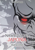 Nawiedzona Japonia. Przewodnik