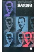 Karski