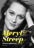 Meryl Streep Znowu ona