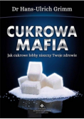 Cukrowa mafia