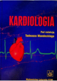 Kardiologia
