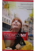 Dziewczyny z Nowego Jorku