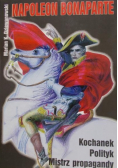 Napoleon Bonaparte